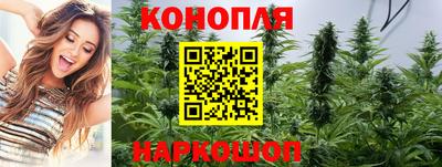 дмт Коммунар